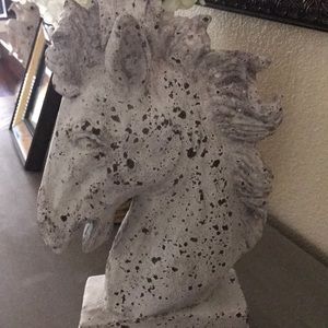 Meet your Posher, Beatriz